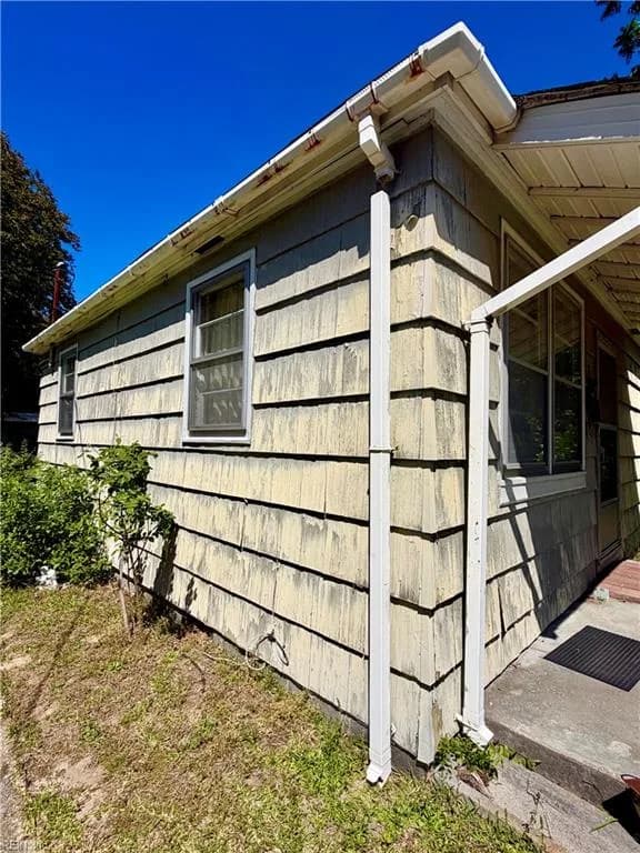 228 Forsythe ST, NORFOLK VA 23505 - Photo 4