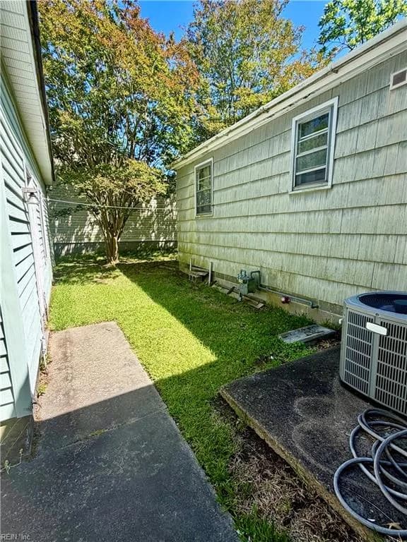 228 Forsythe ST, NORFOLK VA 23505 - Photo 5