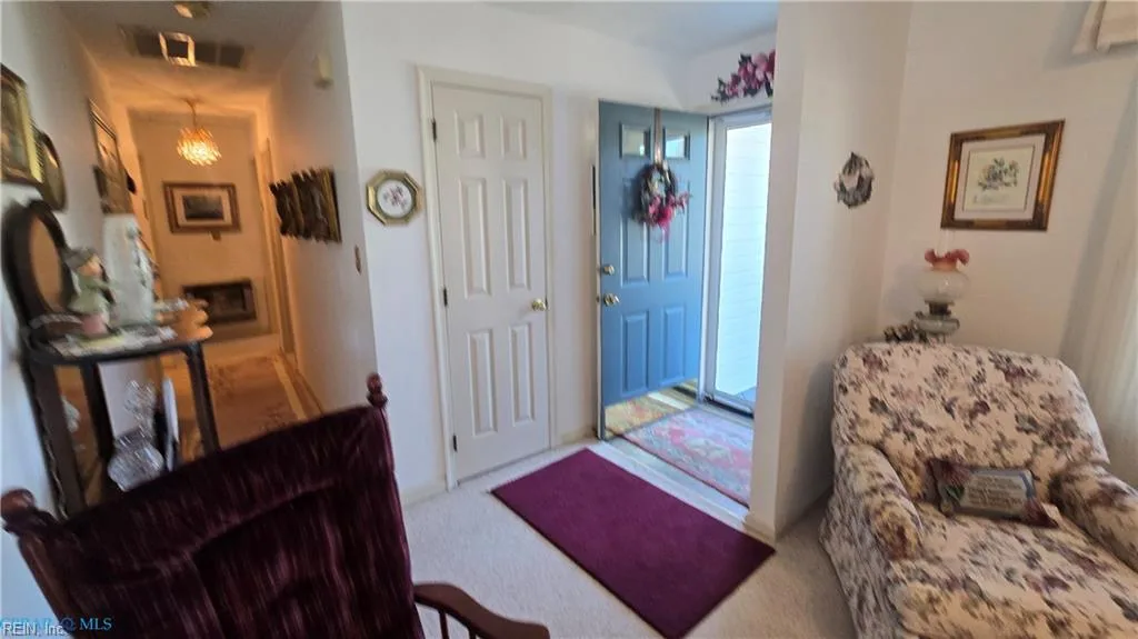 59 Double Cross CT, MATHEWS VA 23109 - Photo 5
