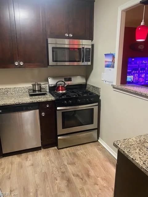 1 Crawford Pkwy PW #506, PORTSMOUTH VA 23704 - Photo 5