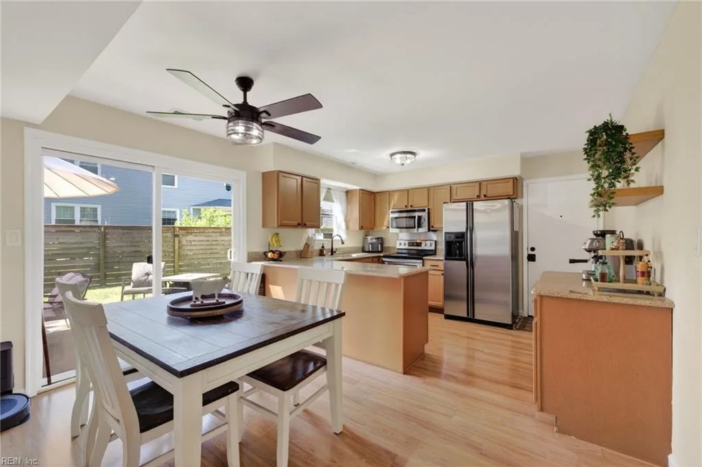 1804 Barkading CT, VIRGINIABEACH VA 23464 - Photo 4