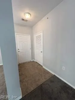 5300 Warminster DR #205, VIRGINIABEACH VA 23455 - Photo 4