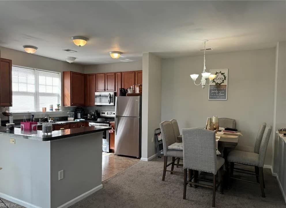 5300 Warminster DR #205, VIRGINIABEACH VA 23455 - Photo 4