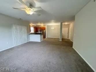 5300 Warminster DR #205, VIRGINIABEACH VA 23455 - Photo 5