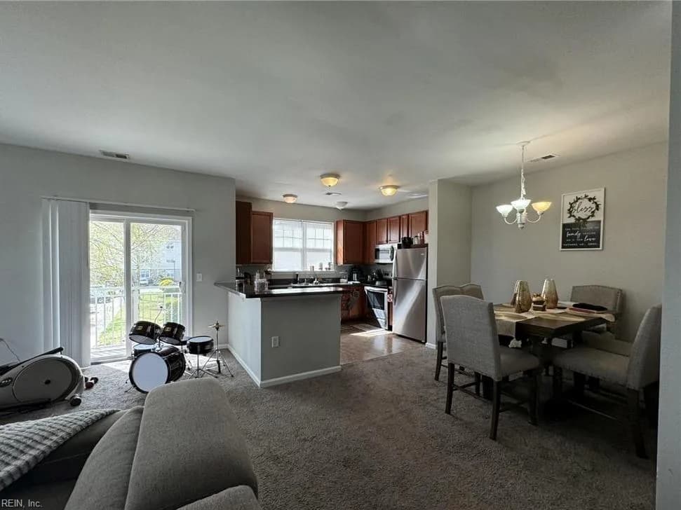 5300 Warminster DR #205, VIRGINIABEACH VA 23455 - Photo 5