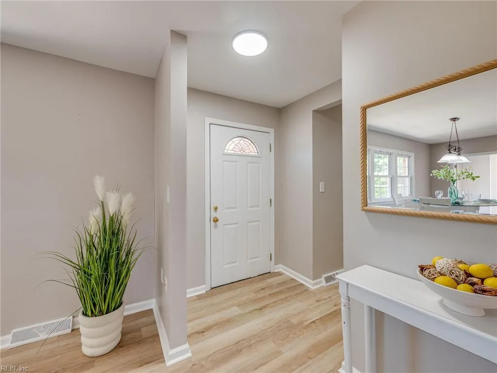 79 Tide Mill Ln LN, HAMPTON VA 23666 - Photo 5