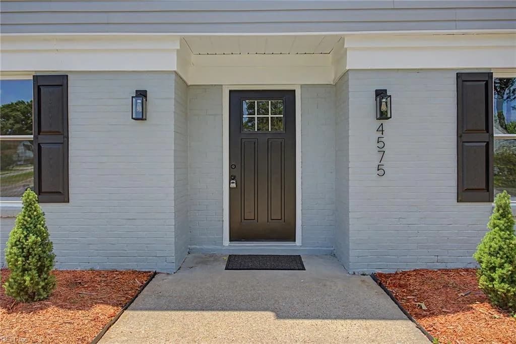 4575 Hialeah DR, VIRGINIABEACH VA 23464 - Photo 5