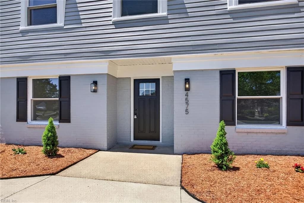 4575 Hialeah DR, VIRGINIABEACH VA 23464 - Photo 5