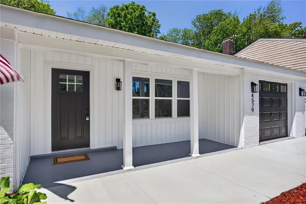 4579 Hialeah DR, VIRGINIABEACH VA 23464 - Photo 4