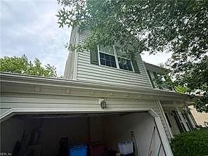 526 Windward DR, Chesapeake — 3 bed Residential, 1,471 sqft