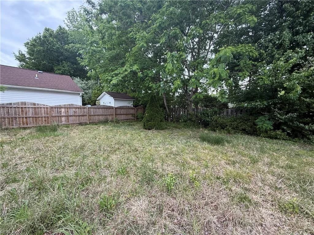 526 Windward DR, CHESAPEAKE VA 23320 - Photo 5