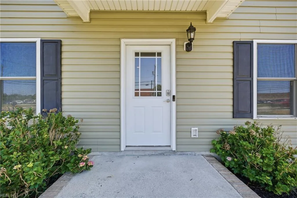 3320 Nansemond PW, SUFFOLK VA 23434 - Photo 3