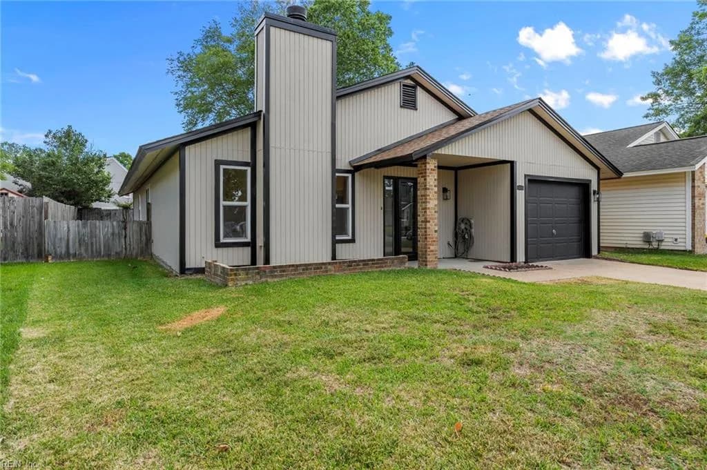 5660 Myers CT, VIRGINIABEACH VA 23464 - Photo 3
