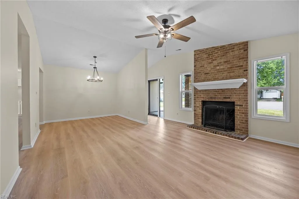 5660 Myers CT, VIRGINIABEACH VA 23464 - Photo 4