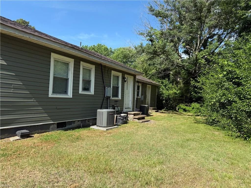 163 Choate ST, PORTSMOUTH VA 23707 - Photo 5