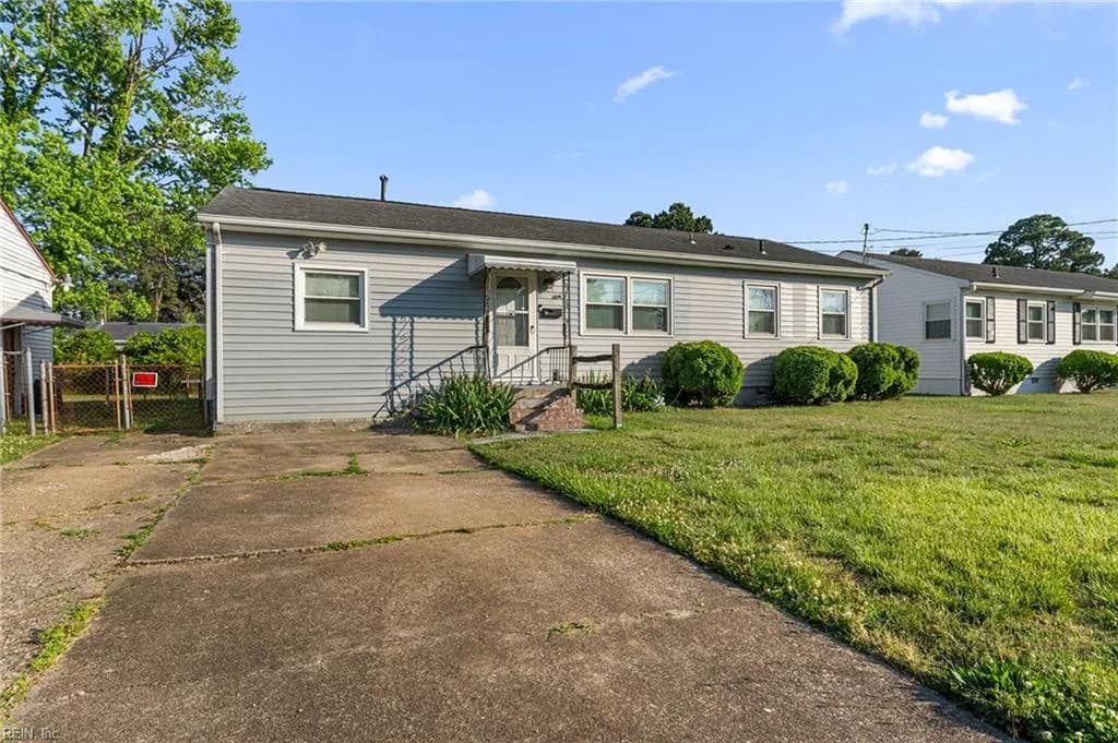 1104 80th ST, NEWPORTNEWS VA 23605 - Photo 5