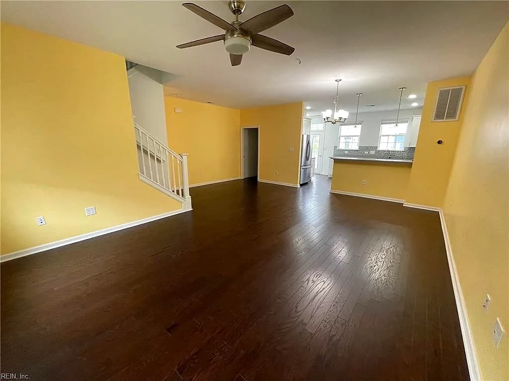 1676 Avalene WAY, VIRGINIA BEACH VA 23456 - Photo 3