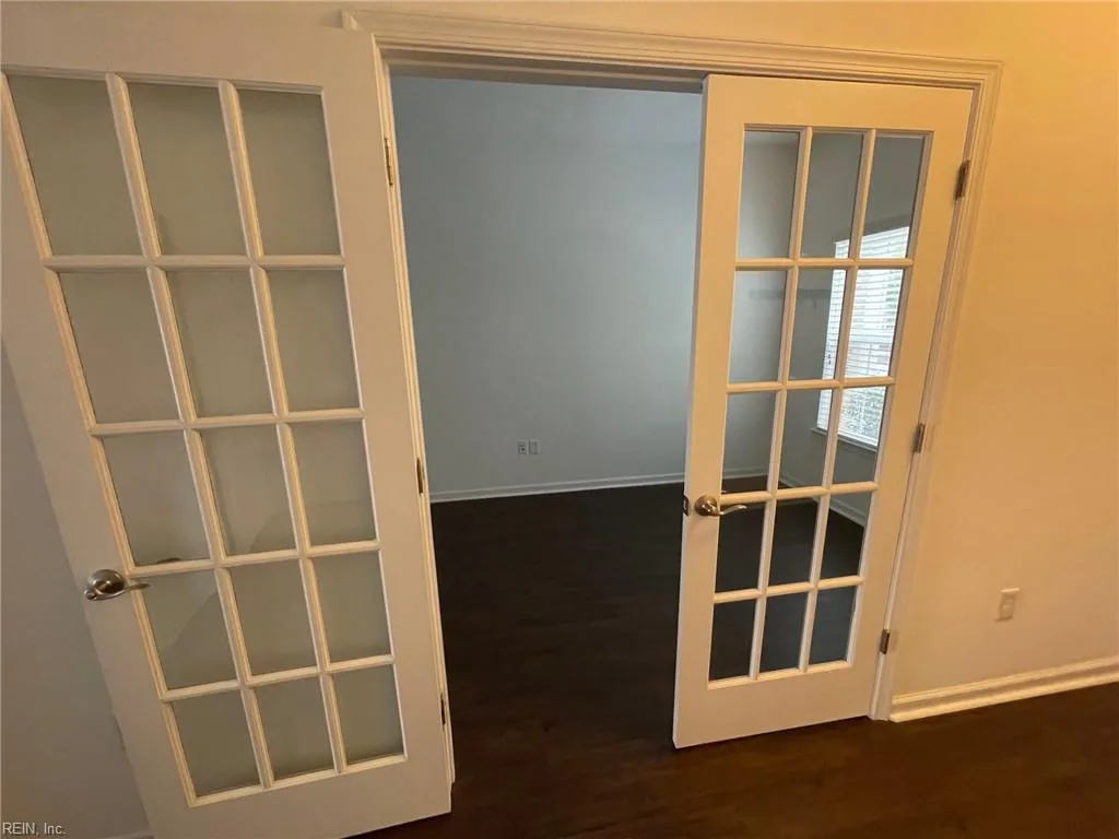 1676 Avalene WAY, VIRGINIABEACH VA 23456 - Photo 3