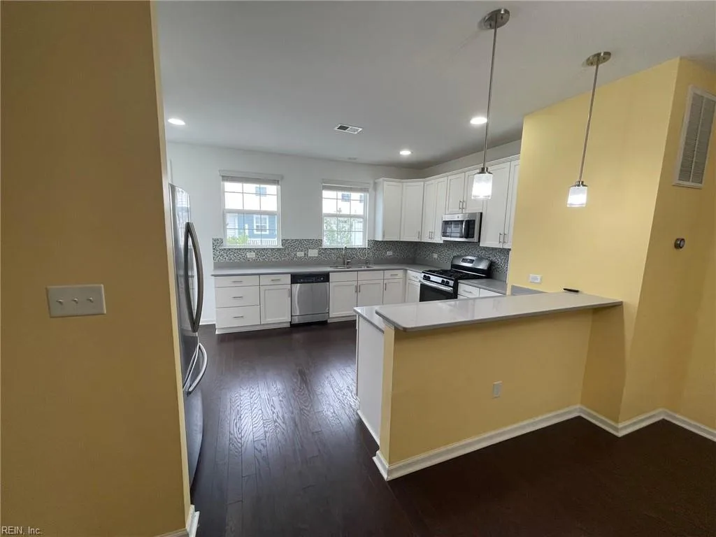 1676 Avalene WAY, VIRGINIABEACH VA 23456 - Photo 5
