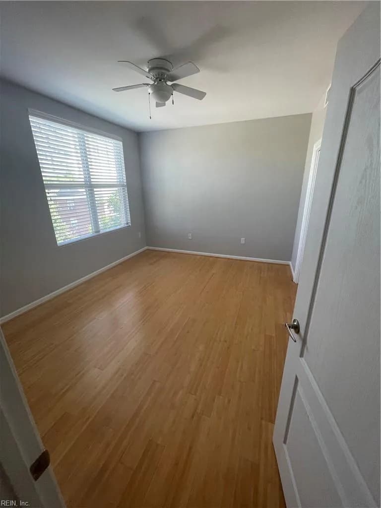 249 W Freemason ST #405, NORFOLK VA 23511 - Photo 4