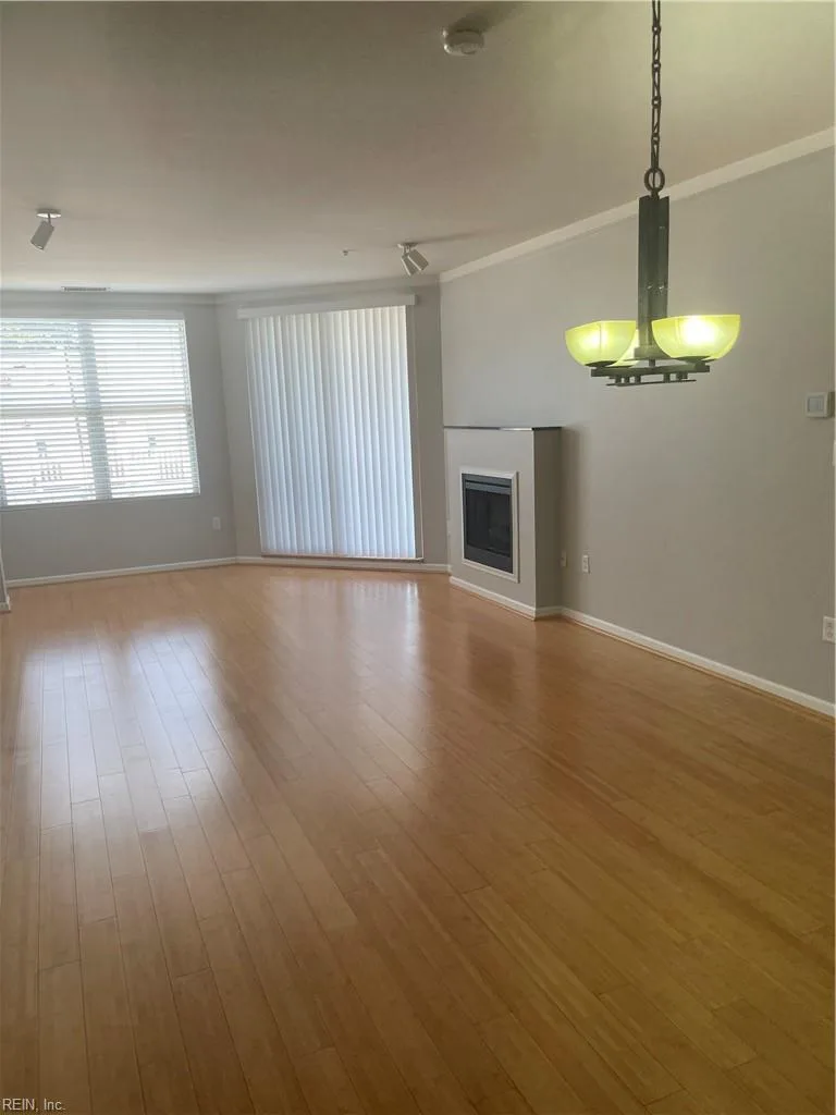 249 W Freemason ST #405, NORFOLK VA 23511 - Photo 5