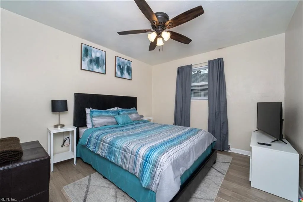 3115 Oklahoma AVE #A, NORFOLK VA 23513 - Photo 4