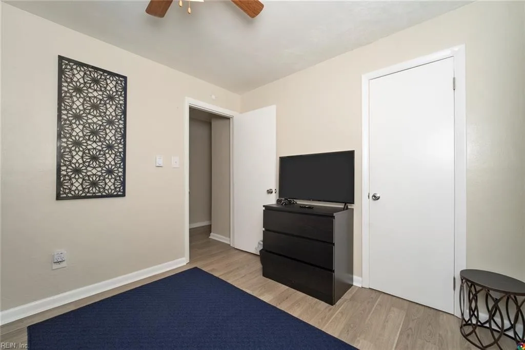 3115 Oklahoma AVE #A, NORFOLK VA 23513 - Photo 5