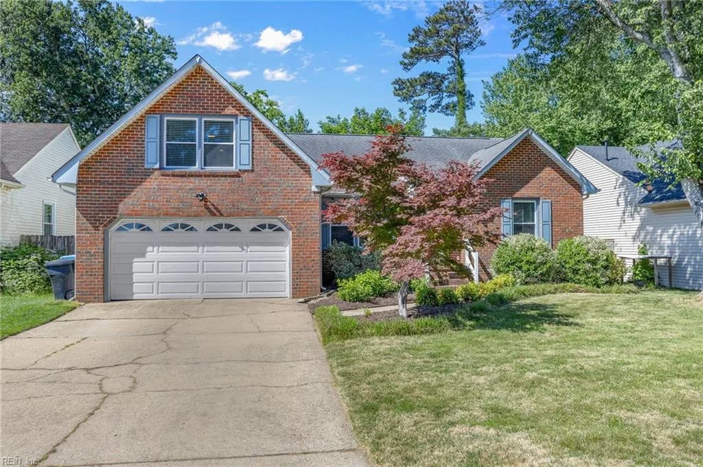 5357 Club Head RD, VIRGINIABEACH VA 23455 - Photo 2