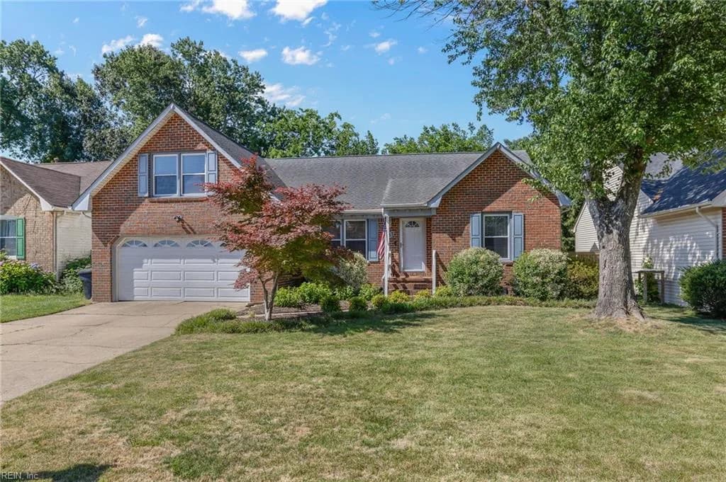 5357 Club Head RD, VIRGINIABEACH VA 23455 - Photo 3