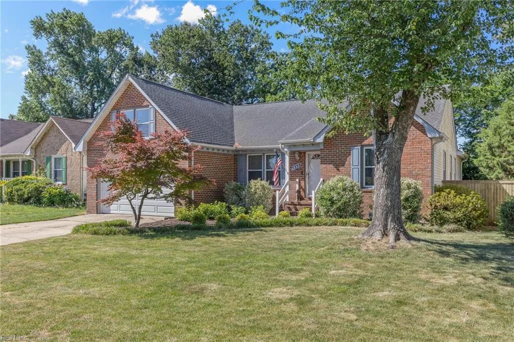 5357 Club Head RD, VIRGINIABEACH VA 23455 - Photo 4