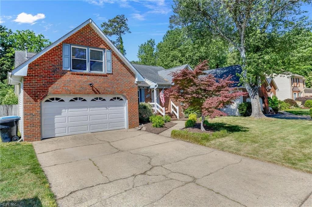 5357 Club Head RD, VIRGINIABEACH VA 23455 - Photo 5