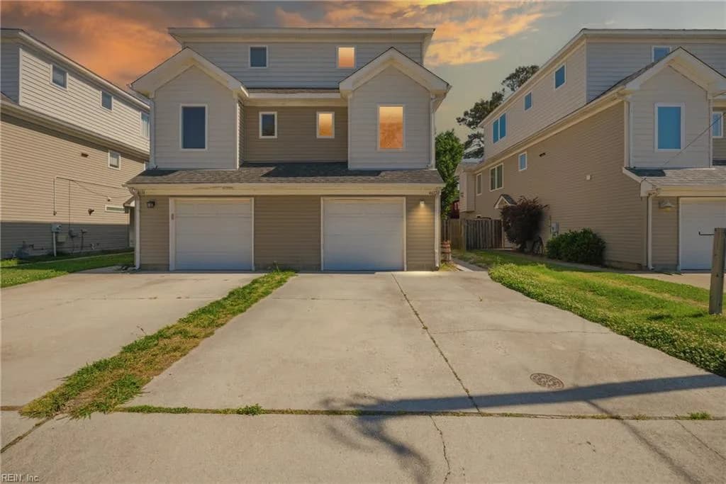 4612 Guam ST, VIRGINIABEACH VA 23455 - Photo 3