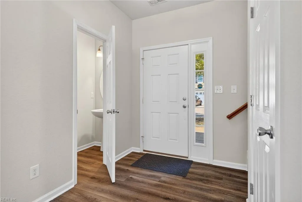 3750 Pear Orchard Way NONE, SUFFOLK VA 23435 - Photo 4