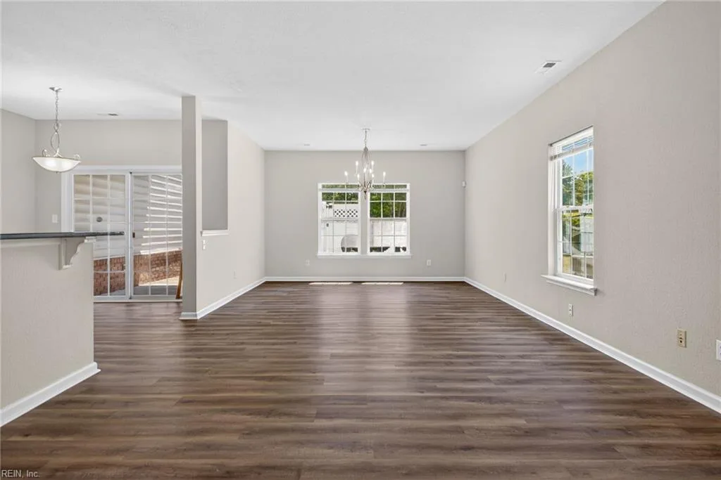 3750 Pear Orchard Way NONE, SUFFOLK VA 23435 - Photo 5