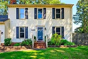 4419 S Highgate CIR, PORTSMOUTH VA 23703 - Photo 4