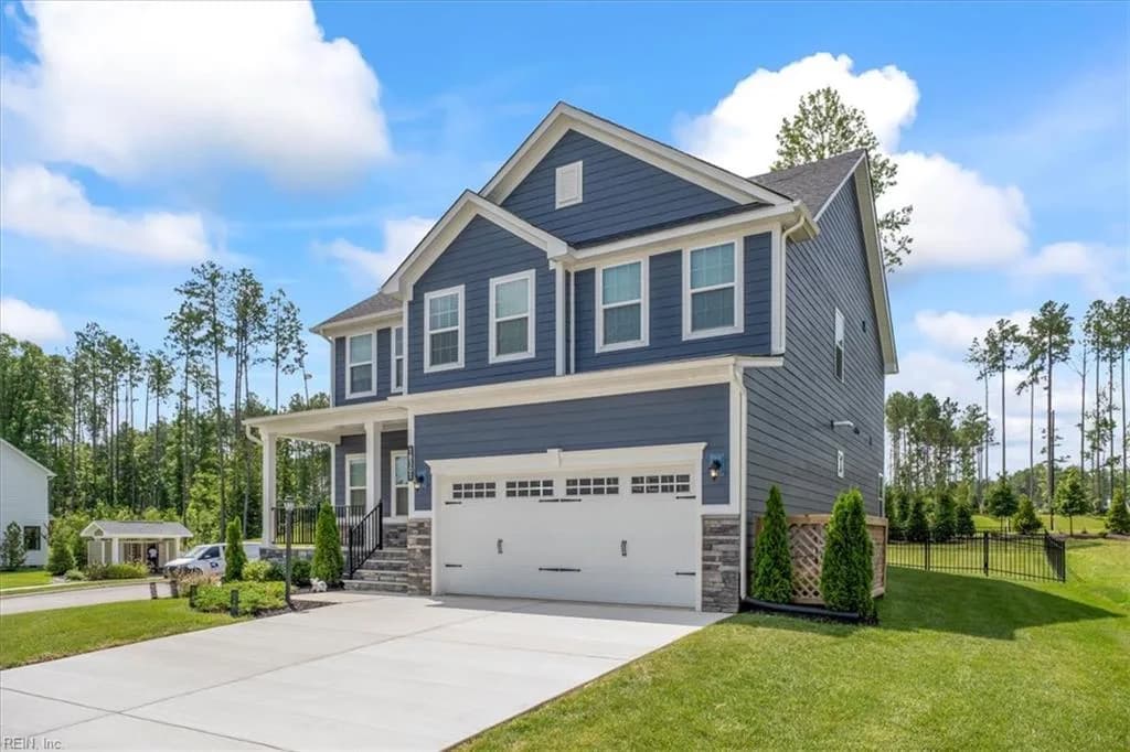 18301 Cherry Oak TRL, MOSELEY VA 23120 - Photo 3