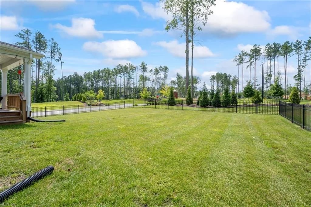 18301 Cherry Oak TRL, MOSELEY VA 23120 - Photo 5