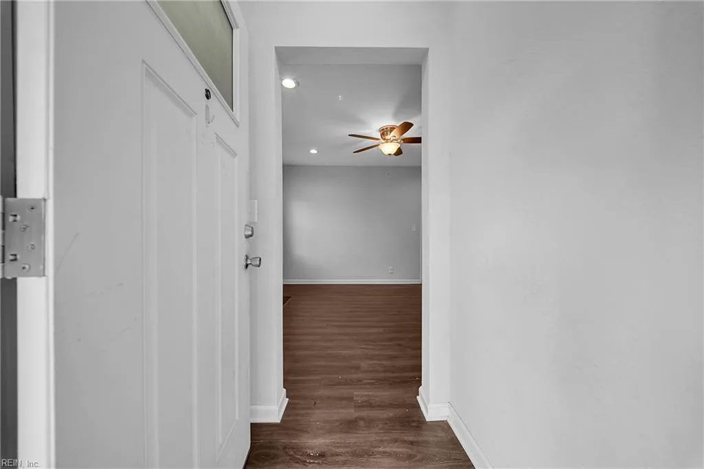 127 Forrest AVE, NORFOLK VA 23505 - Photo 5
