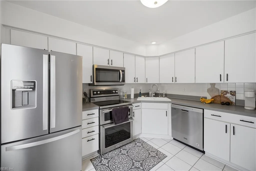 720 Inlet QUAY #F, CHESAPEAKE VA 23320 - Photo 4