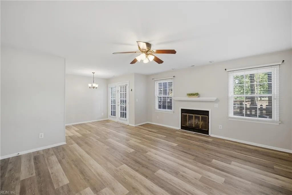 967 Saint Andrews RCH #D, CHESAPEAKE VA 23320 - Photo 5