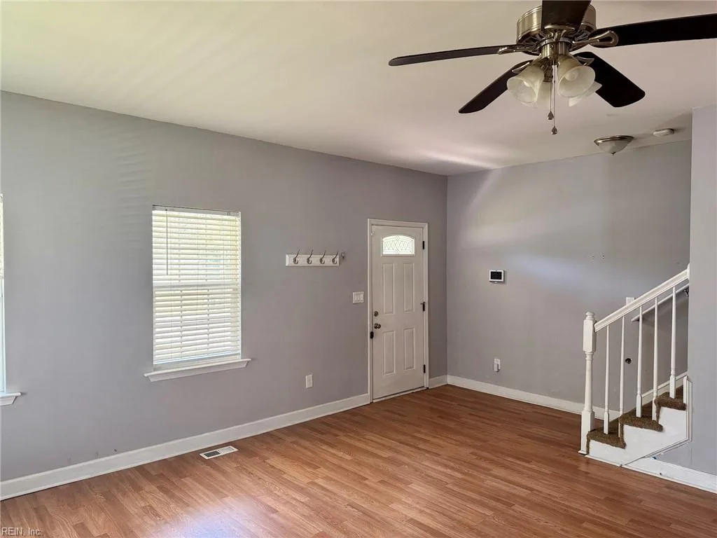 2513 Carona AVE, NORFOLK VA 23504 - Photo 4