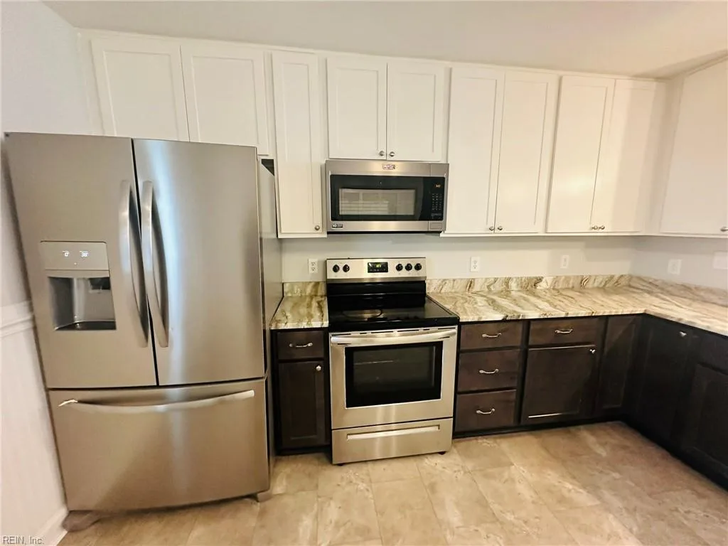 2270 Grace ST, CHESAPEAKE VA 23323 - Photo 3