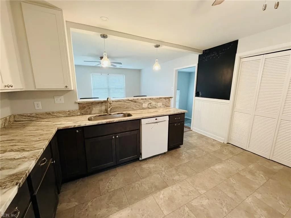 2270 Grace ST, CHESAPEAKE VA 23323 - Photo 5