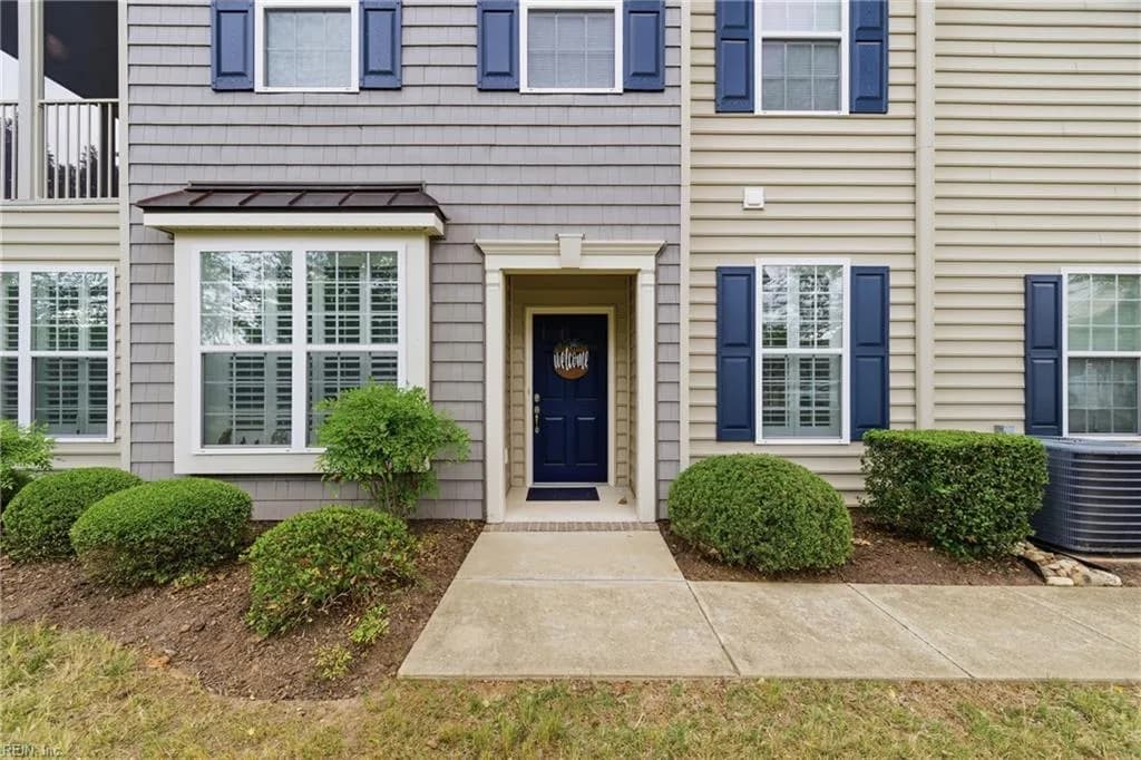 1201 Braemar CRK, WILLIAMSBURG VA 23188 - Photo 3