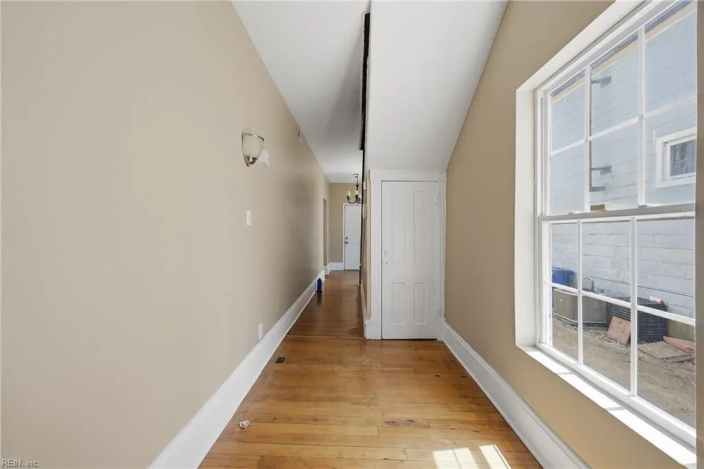 315 Blair AVE, NEWPORTNEWS VA 23607 - Photo 4