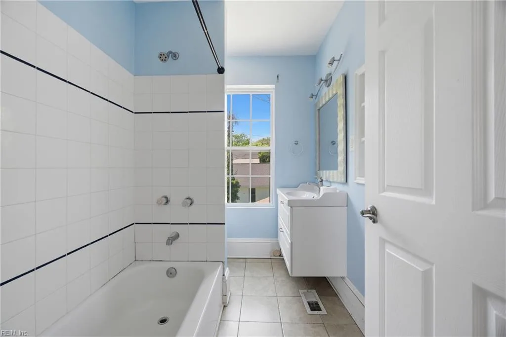 315 Blair AVE, NEWPORTNEWS VA 23607 - Photo 5