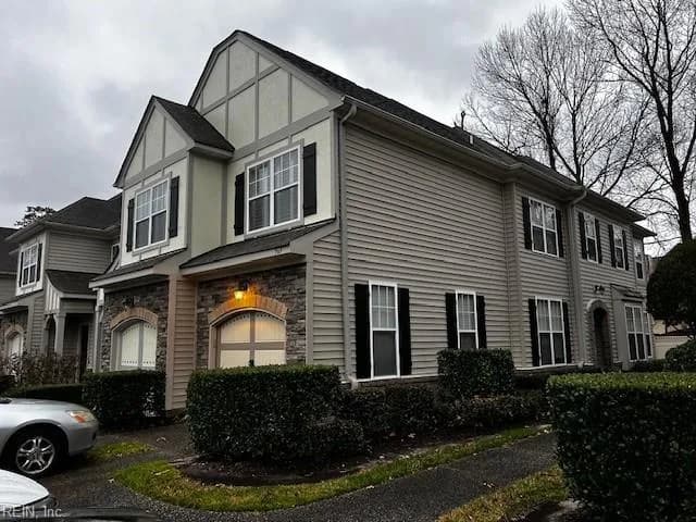 969 Turtle Pond LN, VIRGINIABEACH VA 23455 - Photo 2