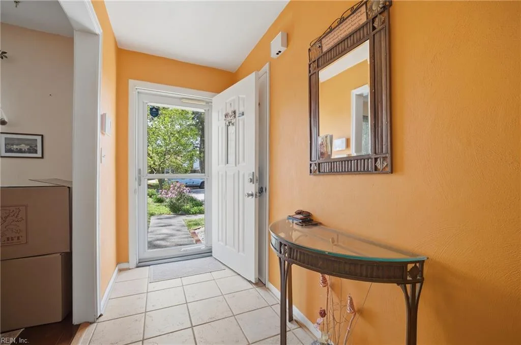 3520 Forest Glen RD, VIRGINIABEACH VA 23452 - Photo 4