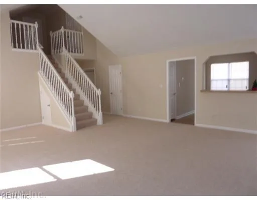 108 Poplar Grove CRES, SUFFOLK VA 23434 - Photo 4