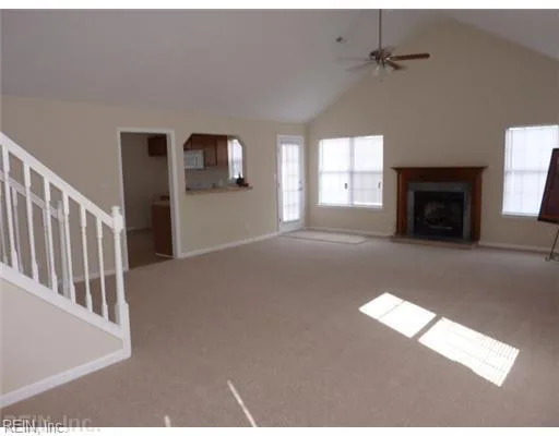 108 Poplar Grove CRES, SUFFOLK VA 23434 - Photo 5